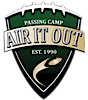 Air It Out Passing Camp