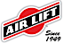 Air Lift