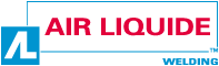 Air Liquide Welding