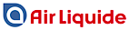 Air Liquide S.A. logo