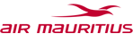 Air Mauritius