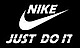 Airmax 2014