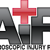 Air Medicine's logo Air Medicine's Company logo