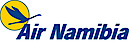 Air Namibia