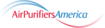 Air Purifiers America