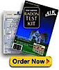 Air Quality Control