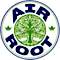 Air Root