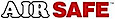 Guns 4 Less's Competitor - Airsafehitches logo