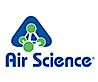 Air Science Technologies