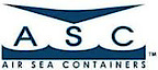 ASC