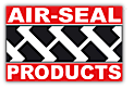 Air Seal Products