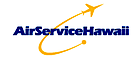 Air Service Hawaii