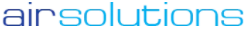Air Solutions