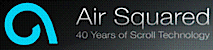 Airsquared