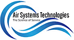 AST
