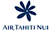 Air Vanuatu's Competitor - Air Tahiti Nui logo