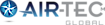 Air-Tec