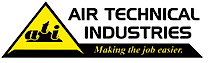Air Technical Industries