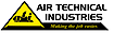 Air Technical Industries's company profile
