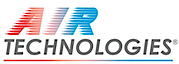 Air Technologies