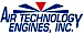 Air Technology Engines