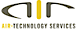 Stamm Technologies's Competitor - AIR Technology Services logo