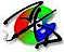 ProductionHUB's Competitor - Air Time Design logo