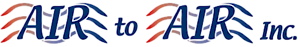 Air To Air Inc