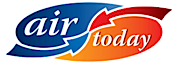 Air Today's logo Air Today's Company logo