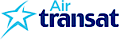 Air Transat A.T. Inc. logo