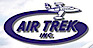 Air Trek