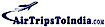Air Trips To India