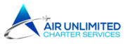 Flyairunlimited