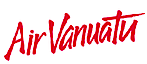 Air Vanuatu