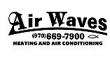 Airwavesllc's logo Airwavesllc's Company logo