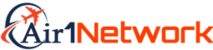 Air1network