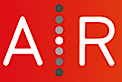 The Association of Independents in Radio
