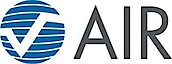 AIR's logo AIR's Company logo