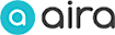 Aira Tech Corp.