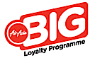 AirAsia BIG Loyalty