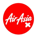 AirAsia X