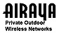 AIRAYA