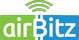 AirBitz