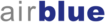 Airblue Limited