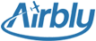Airbly