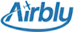 Airbly's company profile