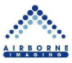 Airborne Imagining