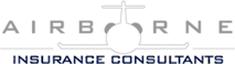 Airborne Insurance Consultants