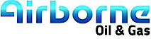 Airborne Oil & Gas