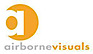 Airborne Visuals